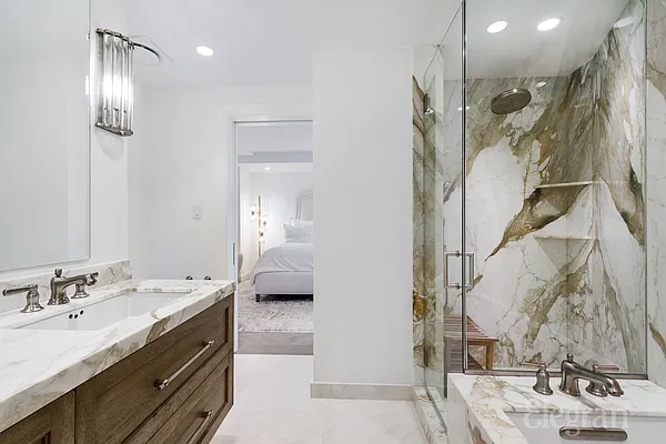 Rented by Elegran | media 11