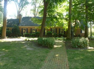 1014 Briarwood Point, Virginia Beach, VA 23452