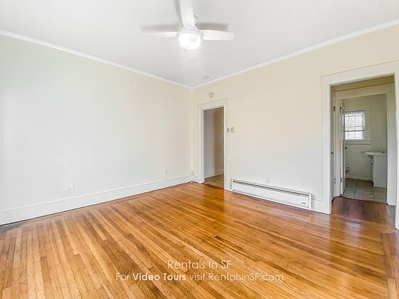 3rd image of 721 E 18th St