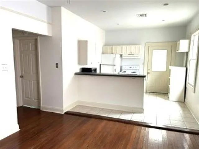 3906 Bienville St — Photo 4
