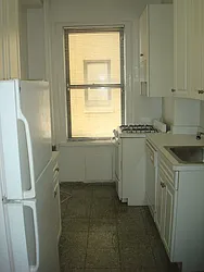 Rented by Metropolitan Equities