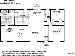 618 Waverly Rd, Middleboro, MA 02346