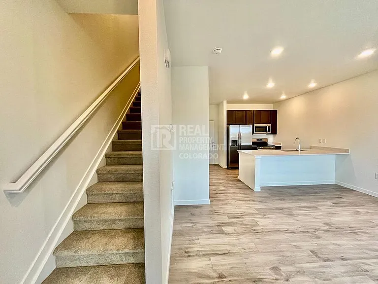 14591 W 91st Ln #C — Photo 24