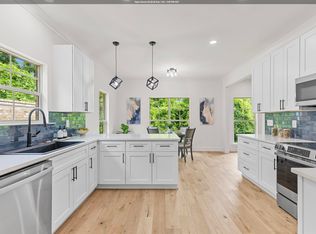 4701 Boulder Dr, Trussville, AL 35173