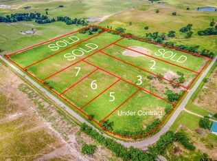 LOT 2 Spring St, Sulphur Springs, TX 75482