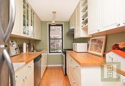 2nd image of 525 W 235th St APT 2C