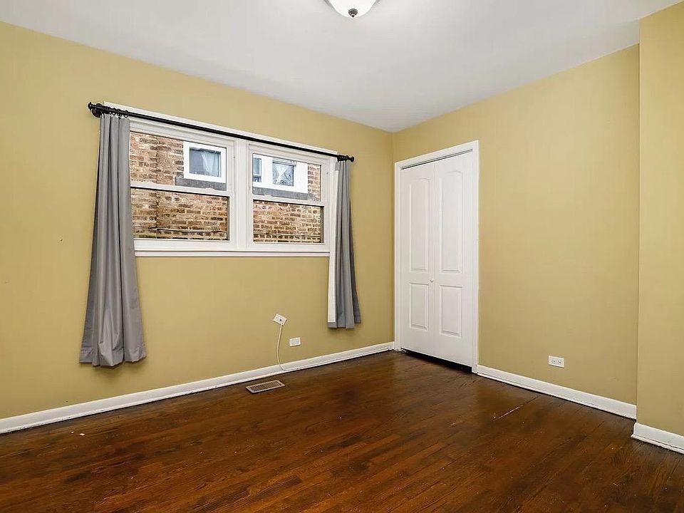 1st image of 4237 Mulford St