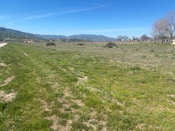 0 San Juan Dr Lot 440, Tehachapi, CA 93561