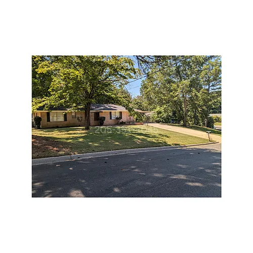 126 Overlook Dr Photo 1
