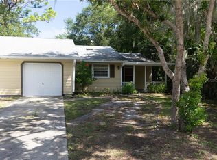 835 McDonald Rd, Port Orange, FL 32129
