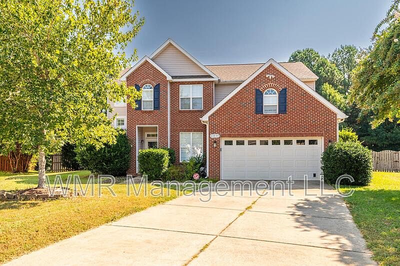 1st image of 13535 Quiet Stream Ct