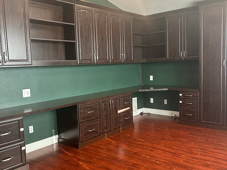 1251 Village View Rd — Photo 21