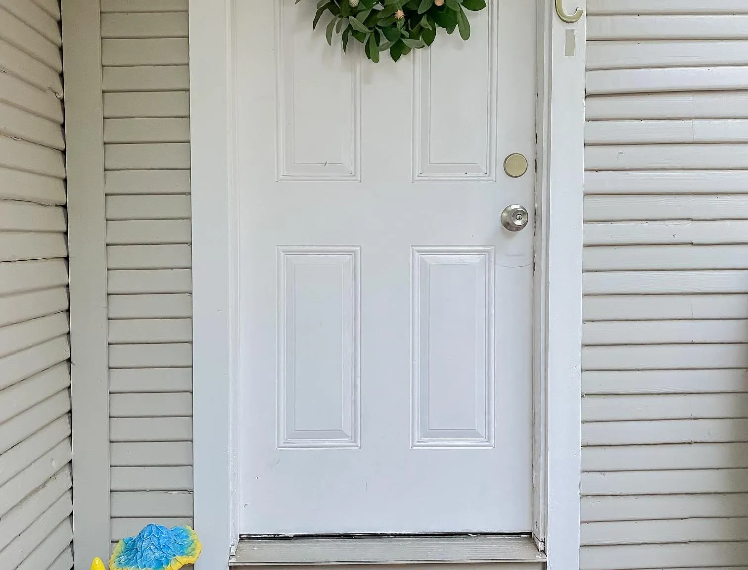 4630 Junius St — Photo 4