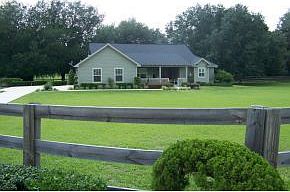 1st image of 10600 SE 32nd Ave
