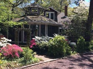 124 Columbia Ave, Rehoboth Beach, DE 19971