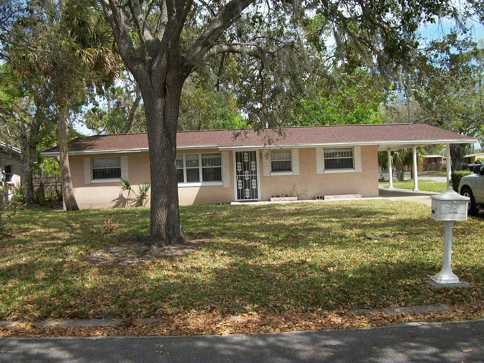 1st image of 421 Margie Ln
