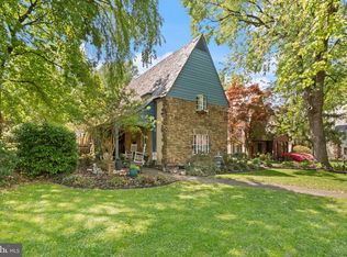 311 Taplow Rd, Baltimore, MD 21212