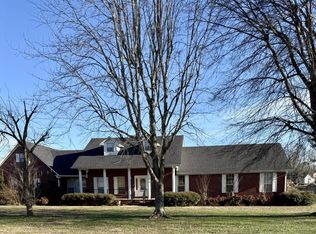 11990 Highway 43, Russellville, AL 35654