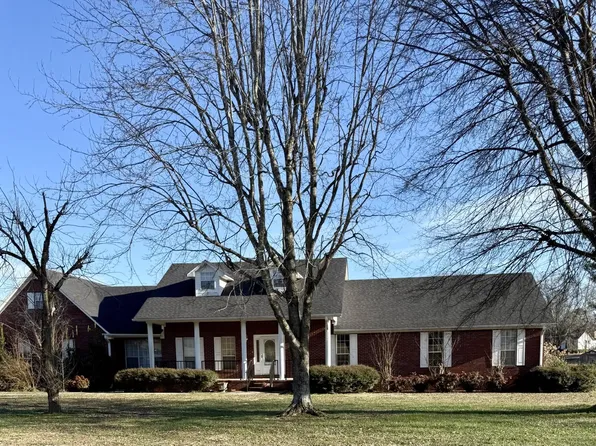 11990 Highway 43, Russellville, AL 35654