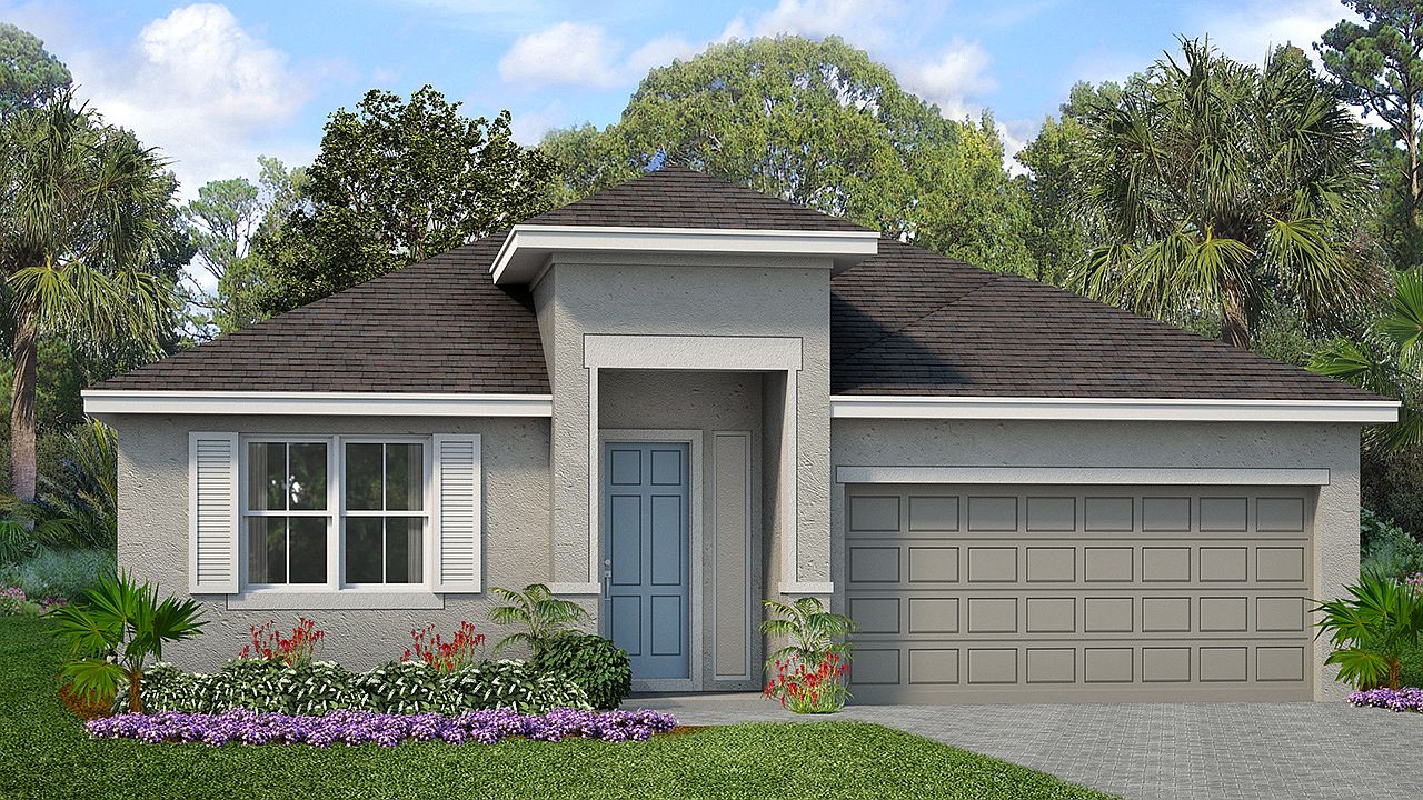 Evolve Plan, Mirror Lake Village, Fruitland Park, FL 34731 Zillow
