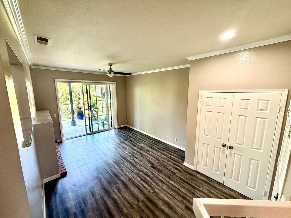 1st image of 8181 Cape Hope Cir Unit 102