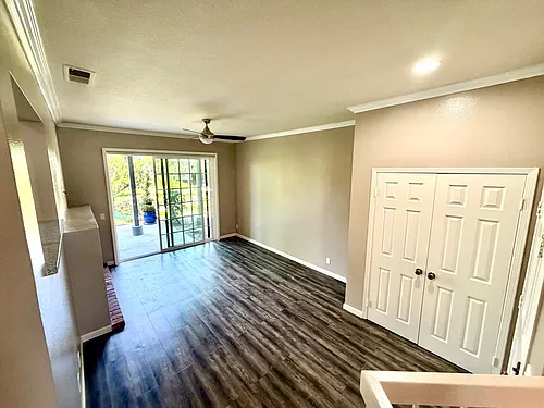 8181 Cape Hope Cir #102 Photo 1