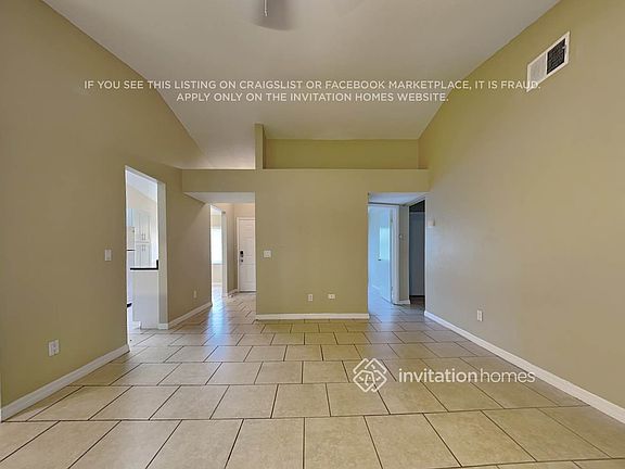 5th image of 1330 Coolmont Dr