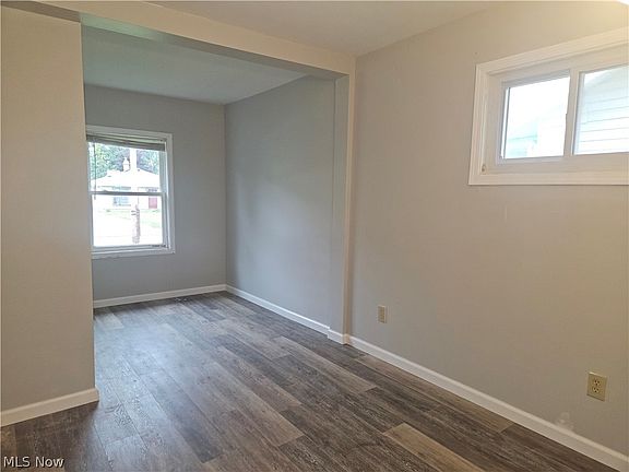 4th image of 4965 Orchard Rd
