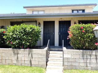 2350 Osbun Rd UNIT 20, San Bernardino, CA 92404