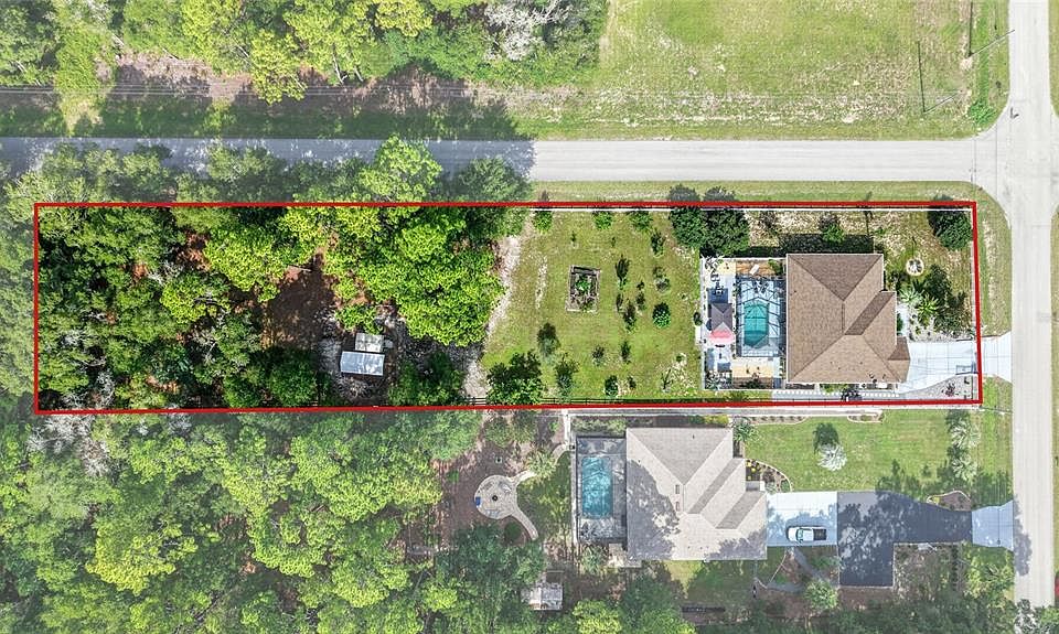 1st image of 20096 SW 59th Ln