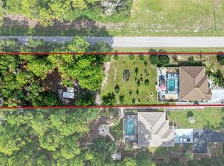 20096 SW 59TH LANE, DUNNELLON, FL 34431