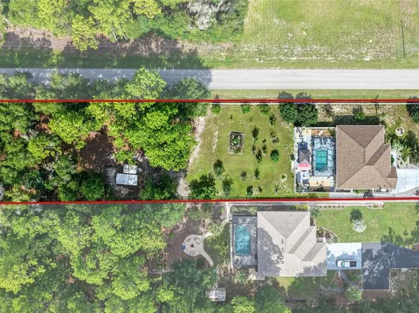 20096 SW 59th Ln, Dunnellon, FL 34431