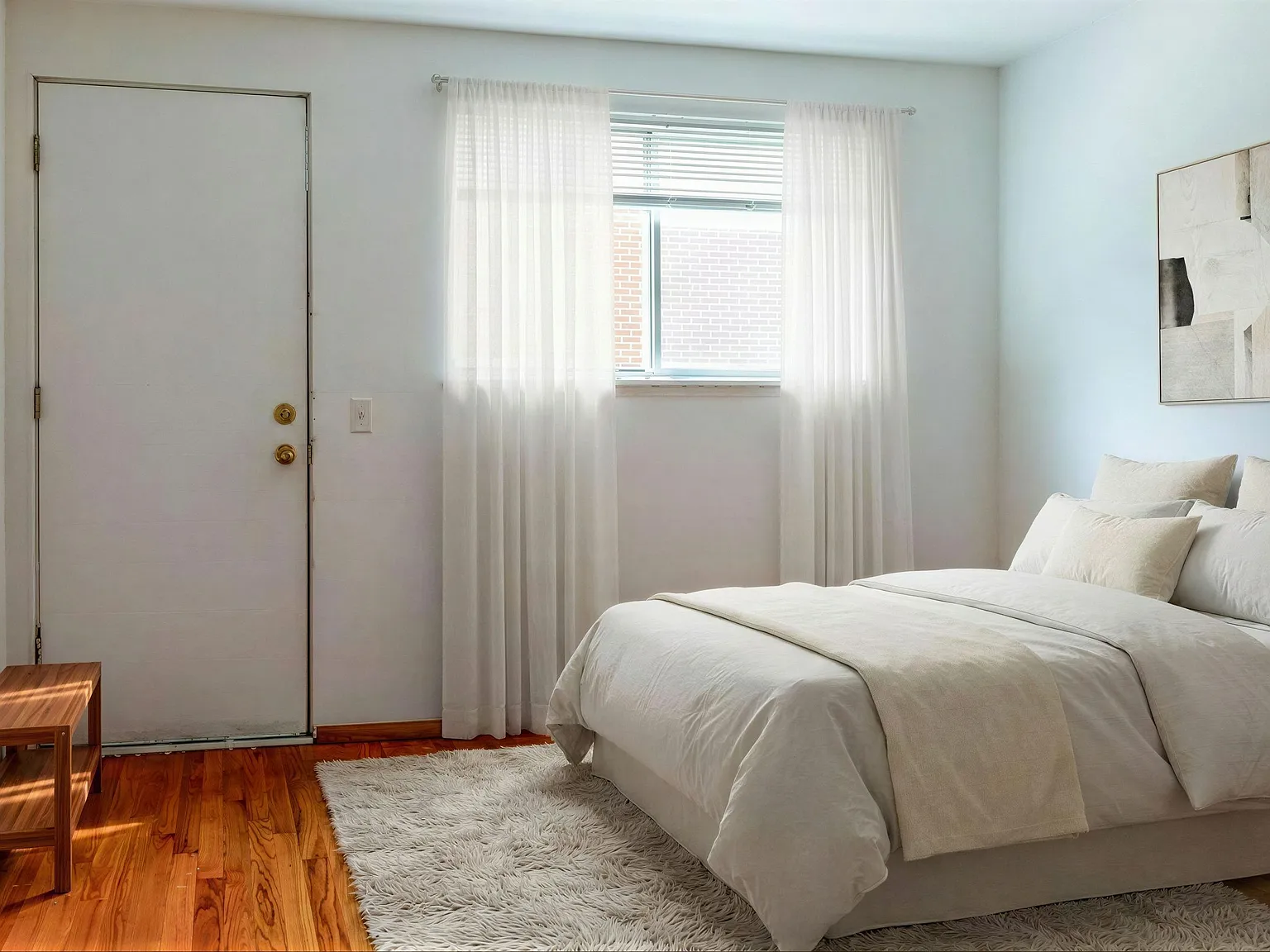 2 bed, 815 sqft, $1,199 — Photo 4