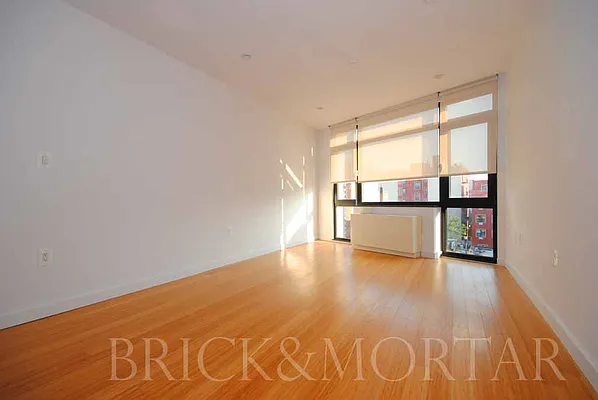 Rented by Brick&Mortar | media 21