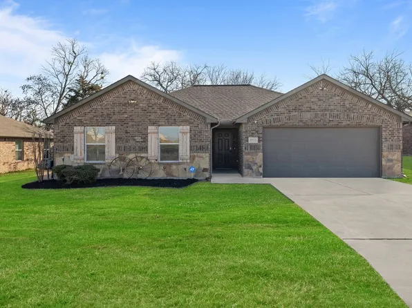 3111 N Hickory St, Sherman, TX 75092