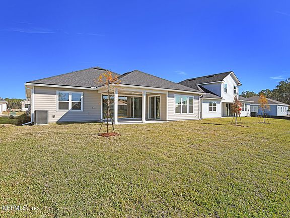 3rd image of 2526 TRAILMARK Drive