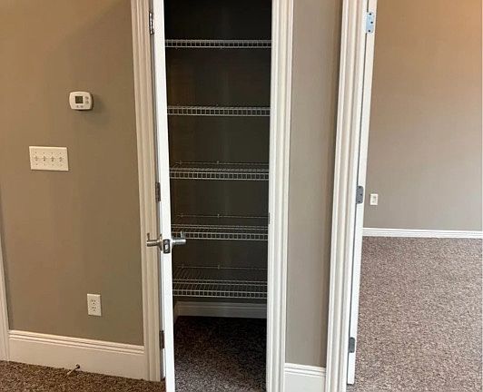 3rd image of 1406 Tower Ave #303