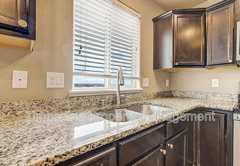 6031 Jorie Rd — Photo 19