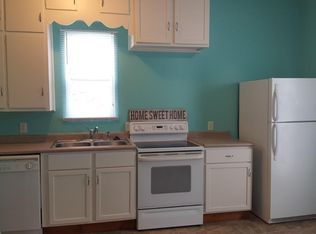 226 S 27th St, Lincoln, NE 68510