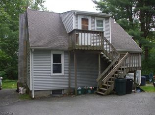 237 Prospect Point Rd #B, Lake Hopatcong, NJ 07849