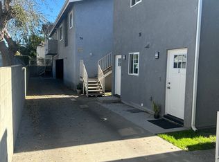 74 S Altadena Dr #201, Pasadena, CA 91107