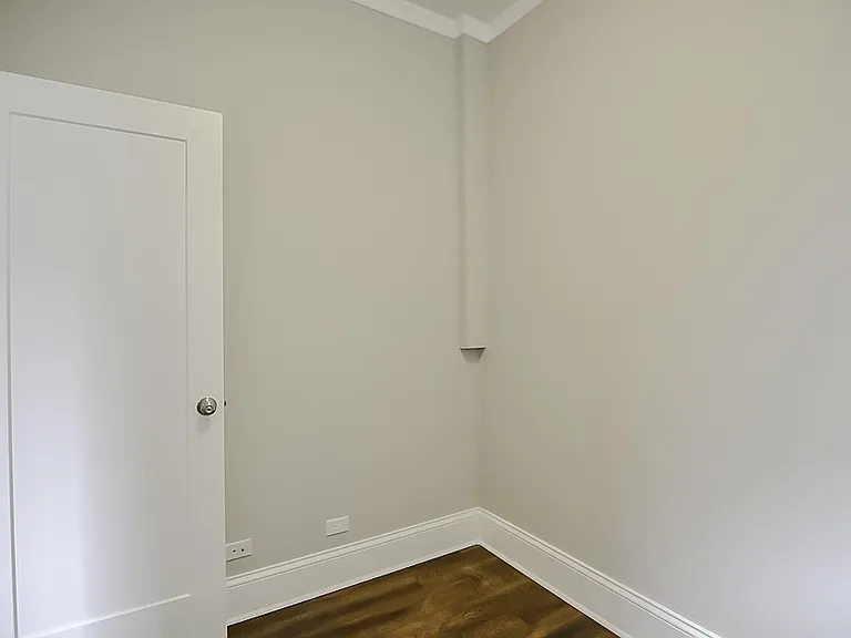 817 W Lakeside Pl #906 — Photo 14