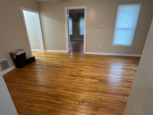 10 Auburn Pl UNIT 2