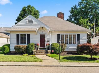 27 Huron Rd, Chillicothe, OH 45601