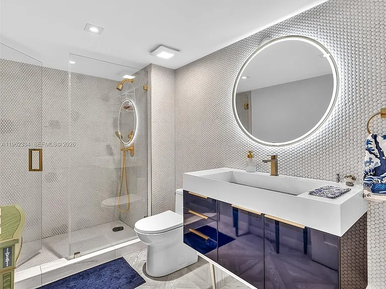 101 Crandon Blvd #479 — Photo 47