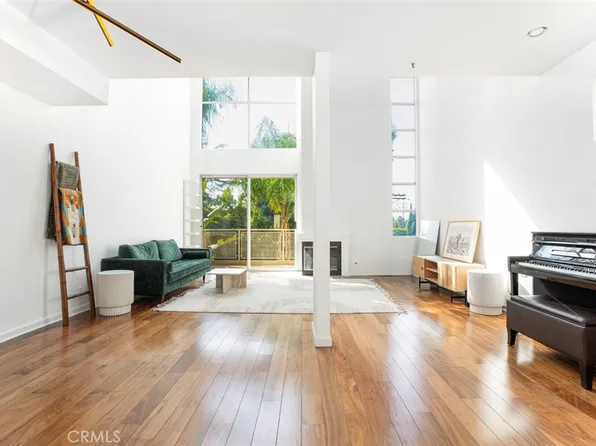 3944 Kentucky Dr APT 10, Los Angeles, CA 90068