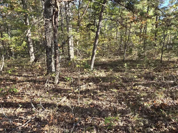 1 Thistle Rd, Monterey, TN 38574