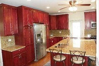 4th image of this home