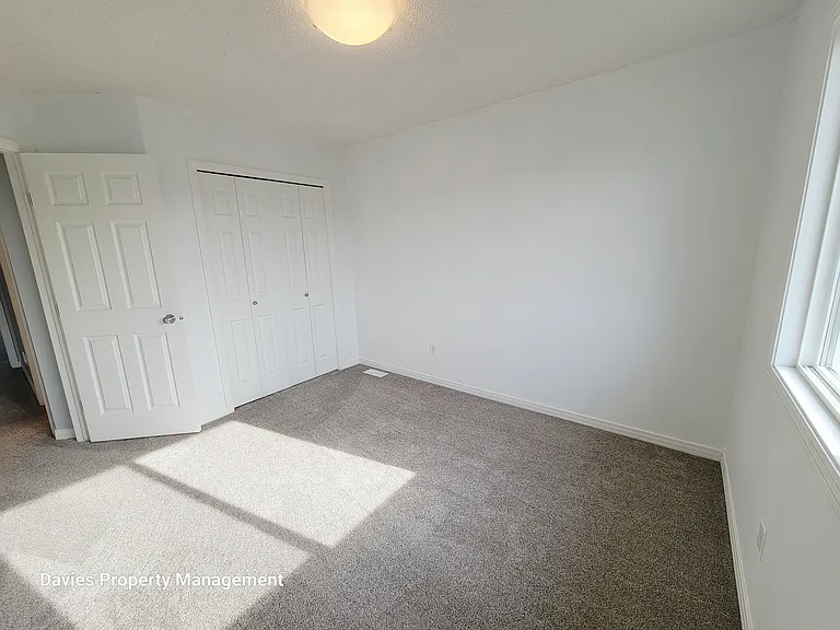 1044 177th St SW — Photo 12