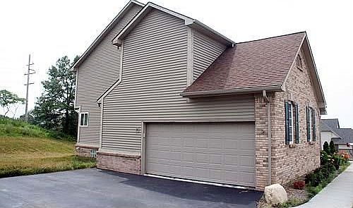 2nd image of 2601 Bonita Dr